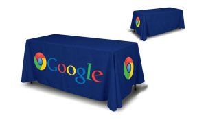 Table Cloths